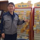 엠티에스주식회사 이미지