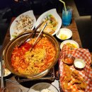 내포 충남도청 이미지