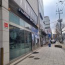 뉴욕골프존 이미지