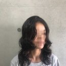 머리사랑헤어 이미지