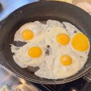 명진부페 | 창동 한식 제대로 즐기기! 도봉구 한식뷔페 맛집 ‘명진닭갈비 한식뷔페’ 솔직 후기
