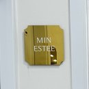 민소프트 | 양주왁싱 민에스테 눈썹왁싱 솔직 후기