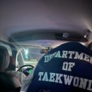 쓰리봉노래연습장 이미지