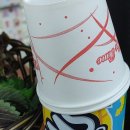 넘버25홍천IC점 | 홍천 궁중닭갈비, 모텔 넘버25 홍천IC점 - 출장 코스 추천✨