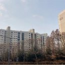 부산연세공인중개사사무소 이미지