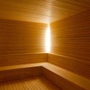 원스파사우나 이미지