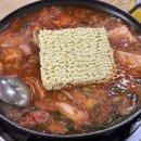 경원식당 네이버블로그