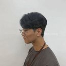 화이트쌀롱