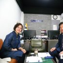 완산행정사사무소 이미지