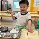 칼라풀어린이집 | 활동하기 편한 고퀄 아이옷! 우노로아 (자사몰 오픈)