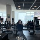 단원미술전시관 | 고잔동 프리미엄 헬스장 무조건 여기 찐으로 놀란 후기 헬스플러스 안산1호점