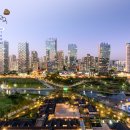 짱PC랜드 이미지