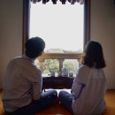 스테이, 토닥 in ulleung | [경주 숙소-1] 황리단길 한옥스테이 in 한옥인