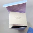 바이독한 | 비긴스 바이 정샘물 히알루론산 블루수국 수분크림 후기