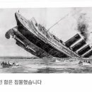 청주1등치과 이미지