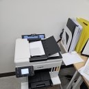 한솔환경 주식회사 이미지