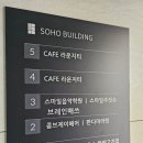 고풍스러운 정취와 특별함이 가득한 대전 베이커리 카페, 대전 라운지티 방문 후기