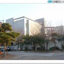 거송건설(주) 이미지