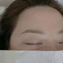 서우뷰티크&케어케어
