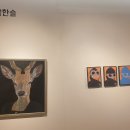 3호선 대봉교역 네이버블로그