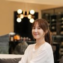 이지아 티브이데일리