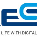 제니스 PC방 이미지