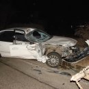 김포한누리병원 이미지