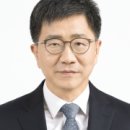 한국원자력연구원 이미지