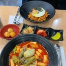 용우동(간석점) 네이버블로그