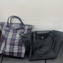 원강한의원 이미지