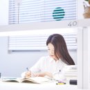 플랜트스터디카페의성 이미지