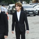 태현공원앞 이미지