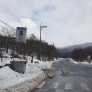 함백산 할매민박 이미지