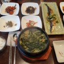 삼익비치A상가시장 이미지