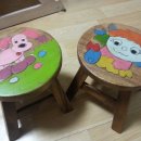 달중아트