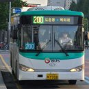 거여역5번출구 이미지