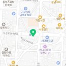 농가 소,돼지도매센타 이미지