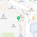 GS25 낙성대점 이미지