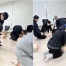 주식회사 서장 이미지