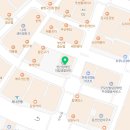 피자쿠치나 양산물금점 이미지