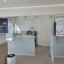 석전동583 | 엇, 잘 안 들리던 내 귀 해결책 찾았어요!