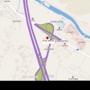 진관-011 이미지