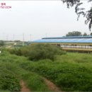 불은면-4 이미지