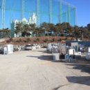 버스정류장(소촌스위트밸리) 이미지