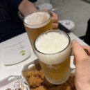 비비큐 영등포도림점 이미지