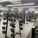 랠리포인트 짐 | 개인맞춤 체형관리 프로그램 체계적인 랠리포인트짐 창동점