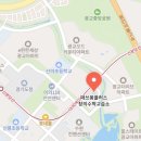 필즈수학교습소 이미지