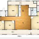 명가자이공인중개사사무소 이미지