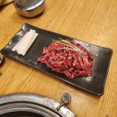 산천민물장어 | 남양주 한우 맛집 가성비 좋은 뚜레한우 남양주점