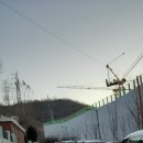 주정차단속-107 이미지